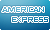 American Express Card