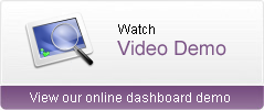 View our online dashboard demo